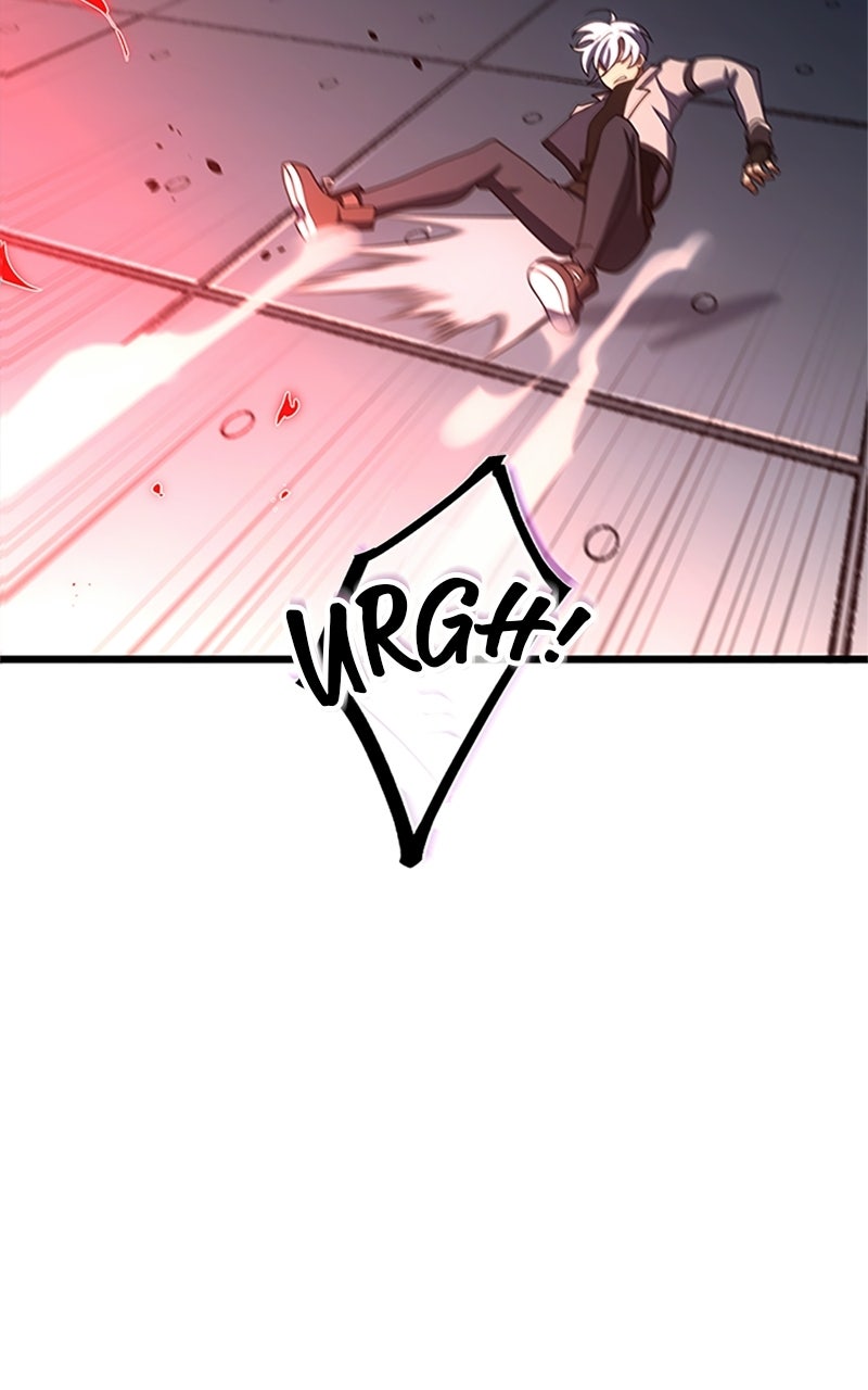 Read The Regressed MageUses Cheat Skills chapter 6 image 71 on Lezhin