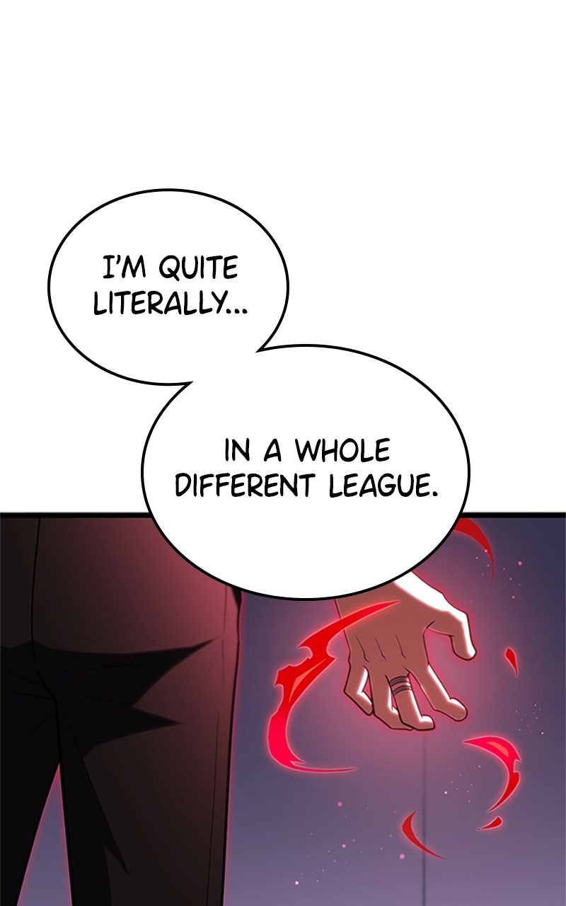Read The Regressed MageUses Cheat Skills chapter 6 image 76 on Lezhin