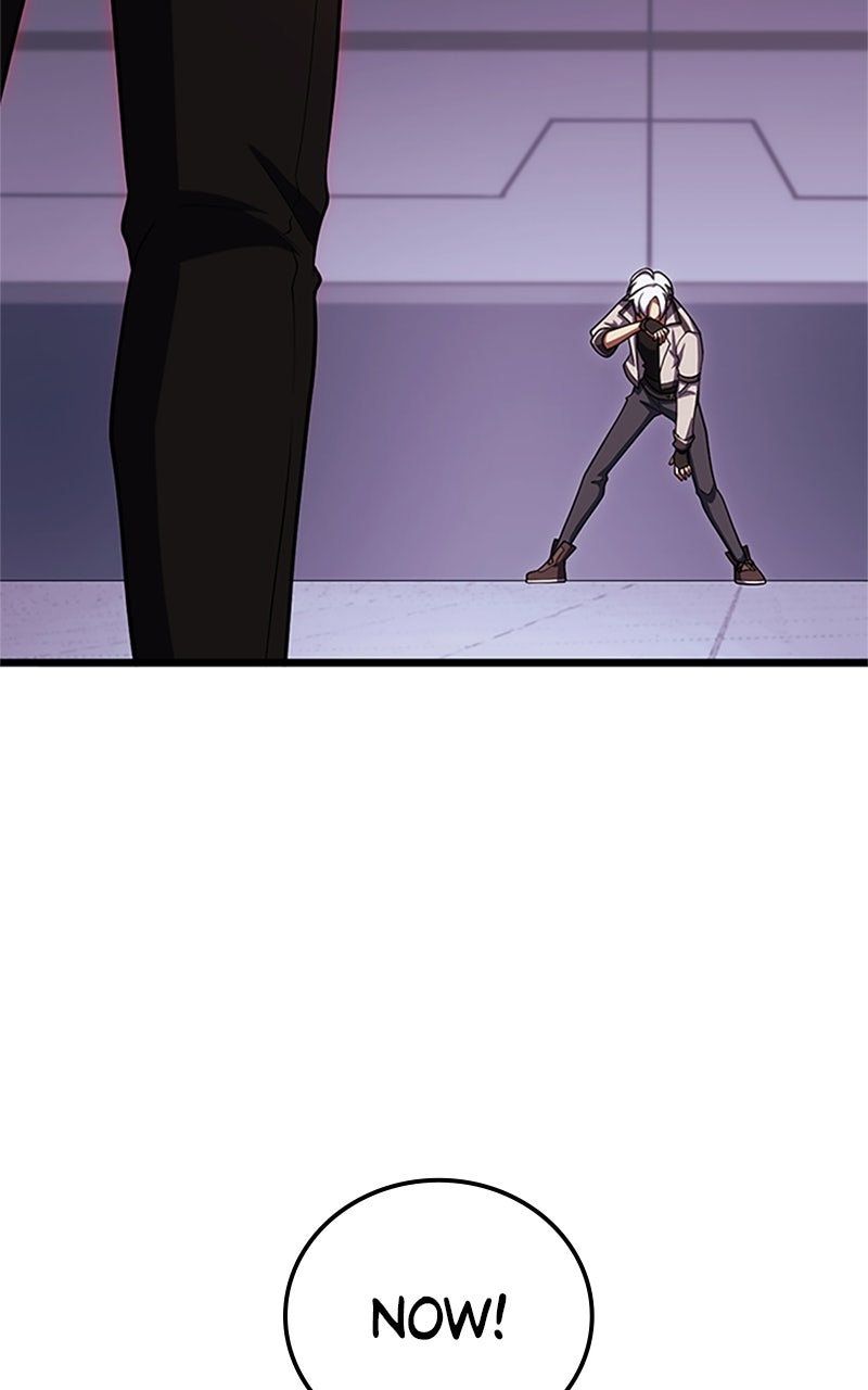 Read The Regressed MageUses Cheat Skills chapter 6 image 77 on Lezhin