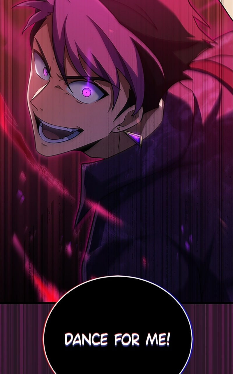 Read The Regressed MageUses Cheat Skills chapter 6 image 79 on Lezhin