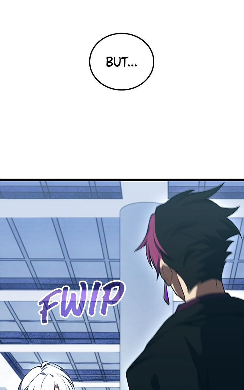 Read The Regressed MageUses Cheat Skills chapter 6 image 8 on Lezhin