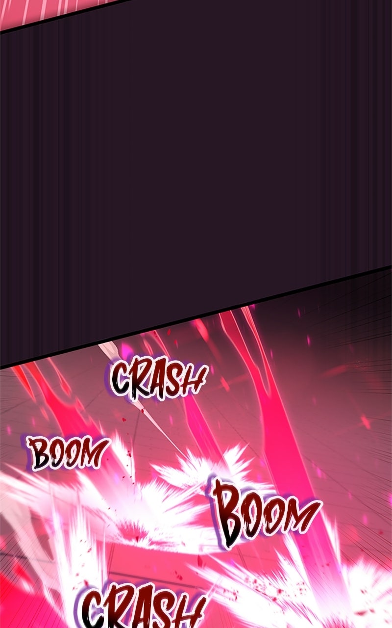 Read The Regressed MageUses Cheat Skills chapter 6 image 82 on Lezhin