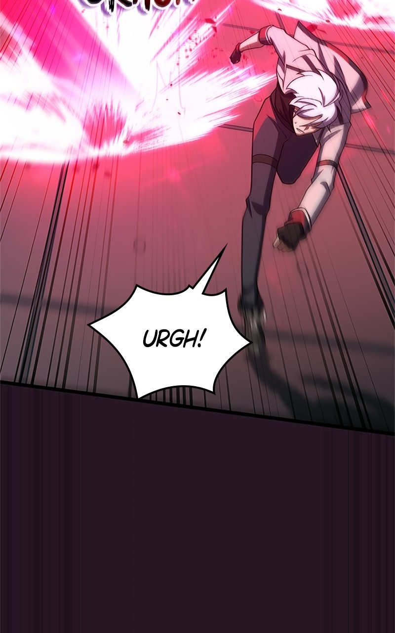 Read The Regressed MageUses Cheat Skills chapter 6 image 83 on Lezhin