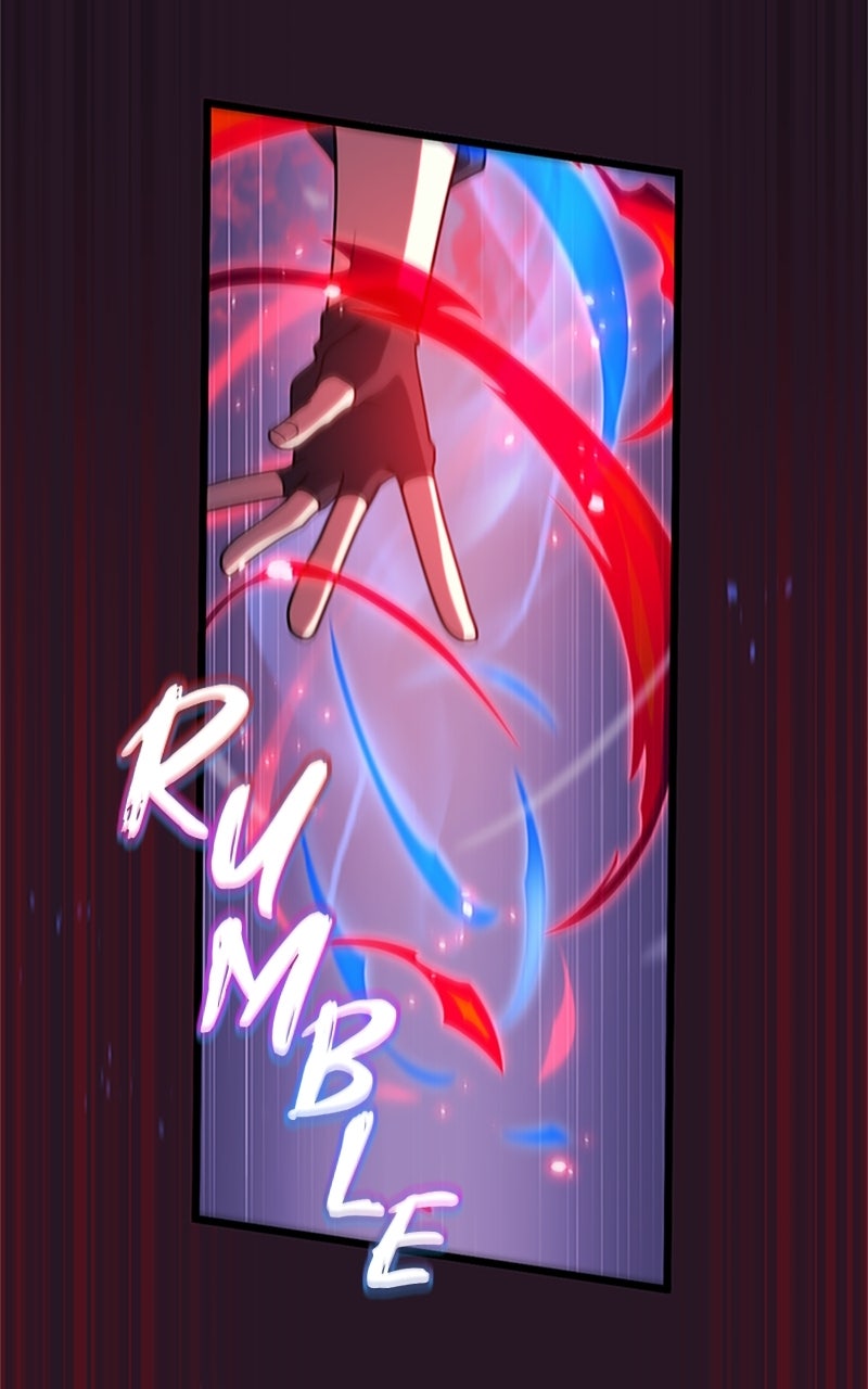 Read The Regressed MageUses Cheat Skills chapter 6 image 84 on Lezhin