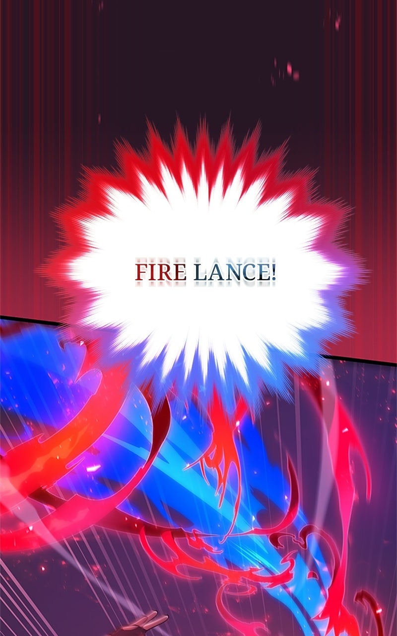 Read The Regressed MageUses Cheat Skills chapter 6 image 85 on Lezhin