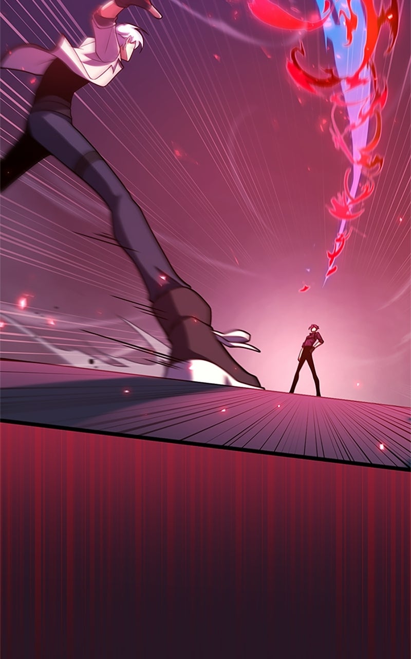 Read The Regressed MageUses Cheat Skills chapter 6 image 86 on Lezhin