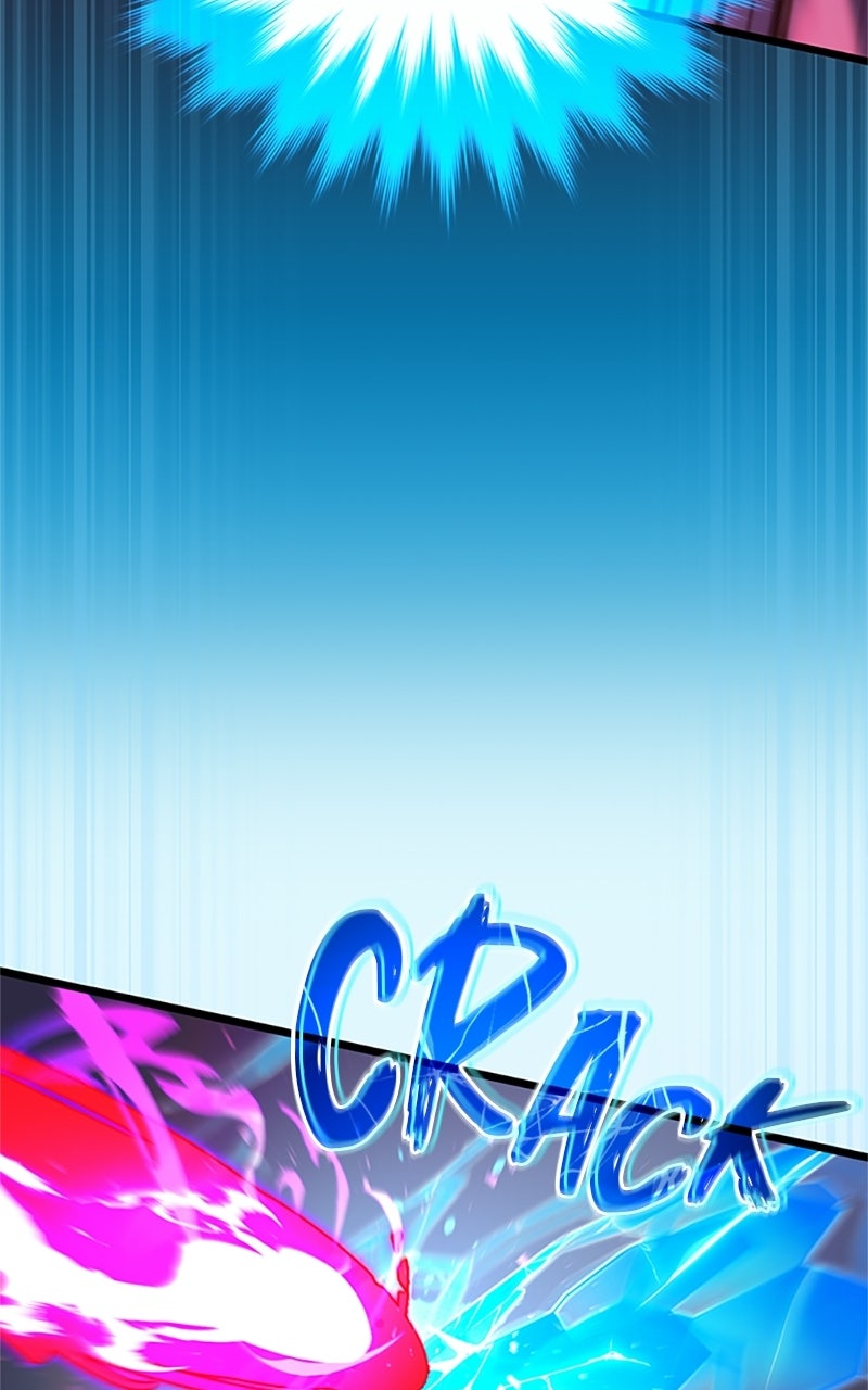 Read The Regressed MageUses Cheat Skills chapter 6 image 92 on Lezhin