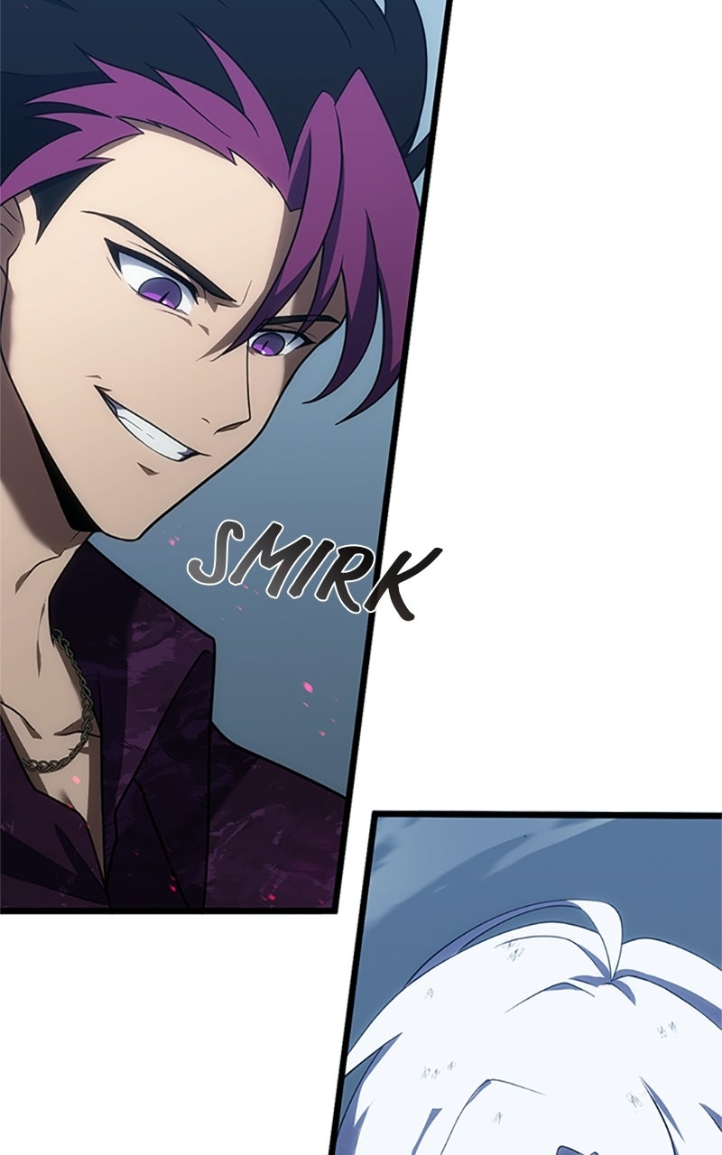 Read The Regressed MageUses Cheat Skills chapter 6 image 96 on Lezhin