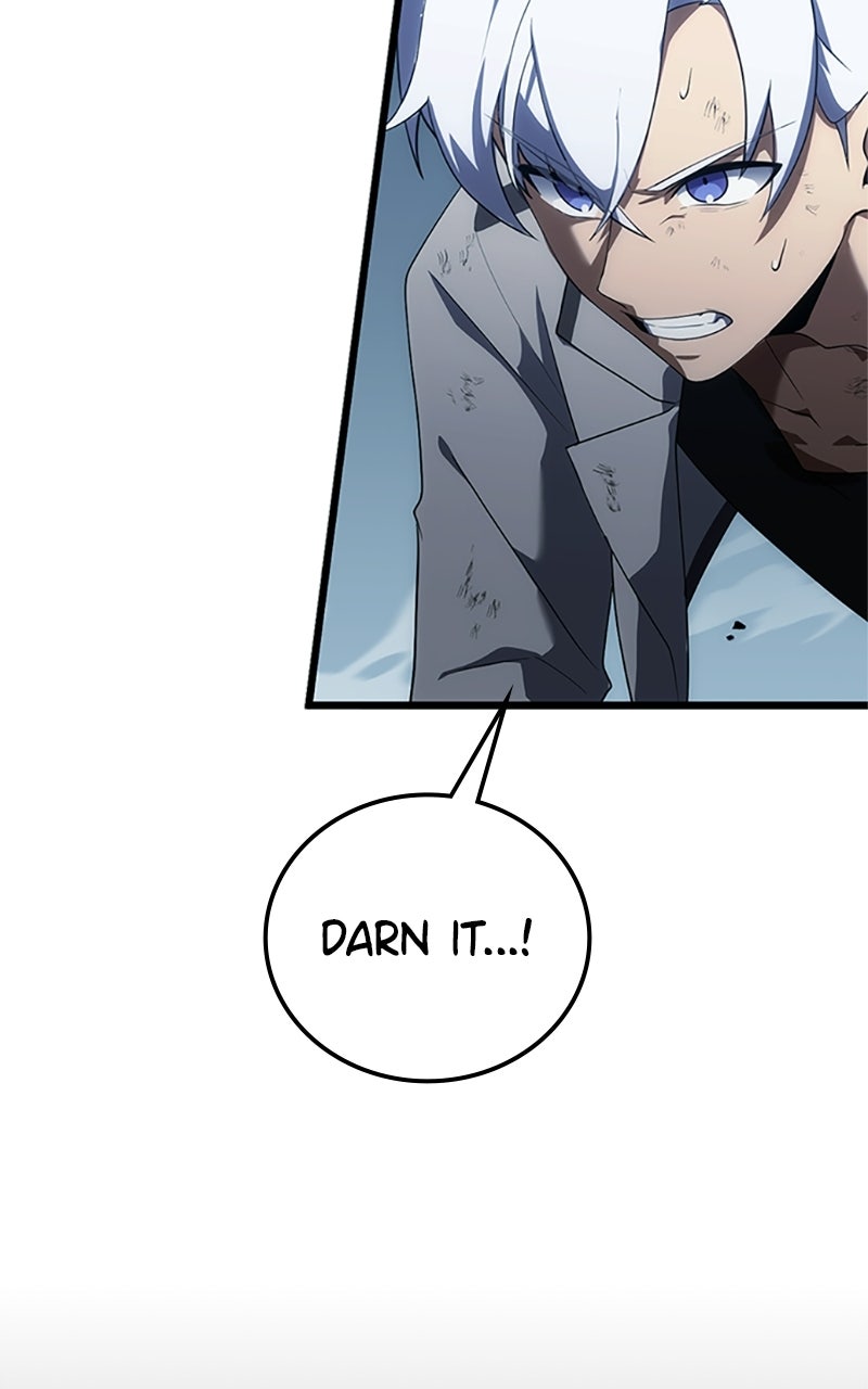 Read The Regressed MageUses Cheat Skills chapter 6 image 97 on Lezhin