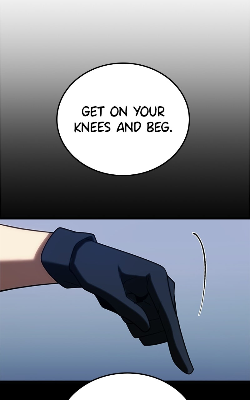 Read The Regressed MageUses Cheat Skills chapter 6 image 98 on Lezhin