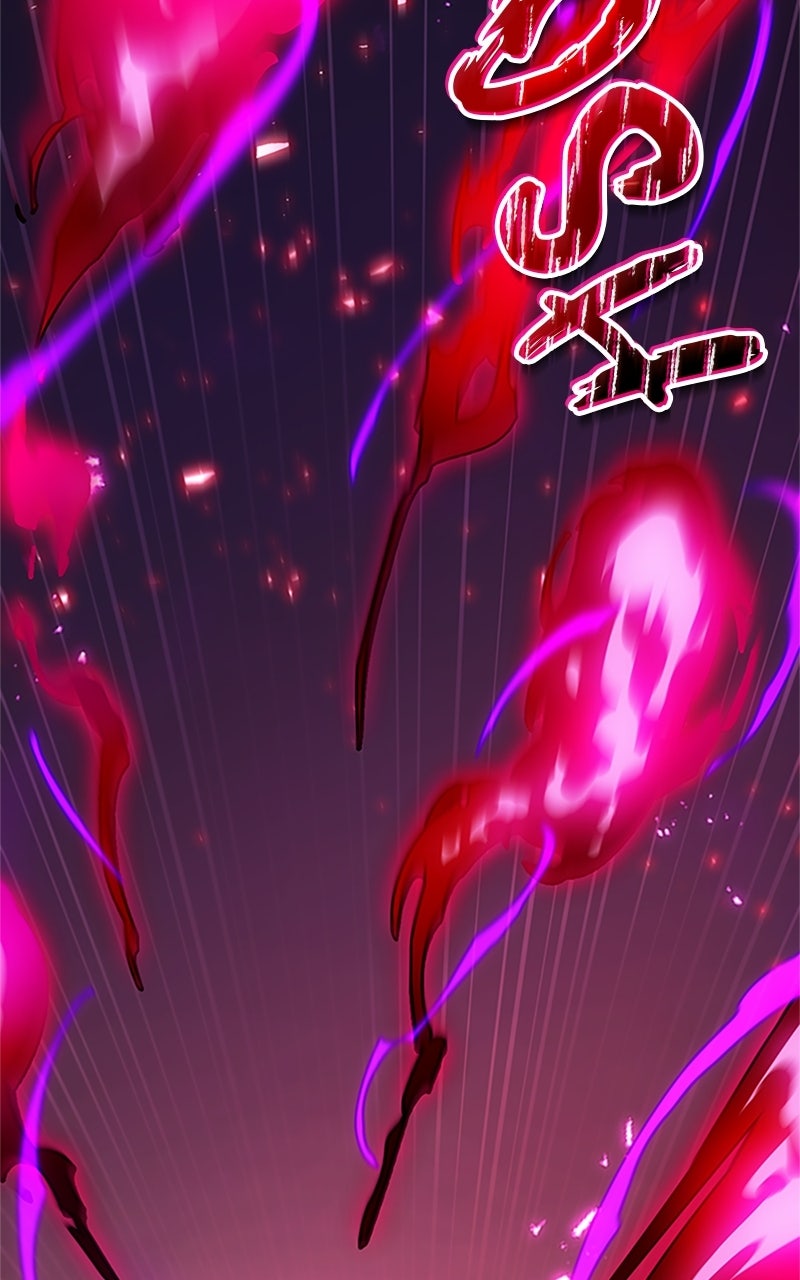 Read The Regressed MageUses Cheat Skills chapter 7 image 10 on Lezhin