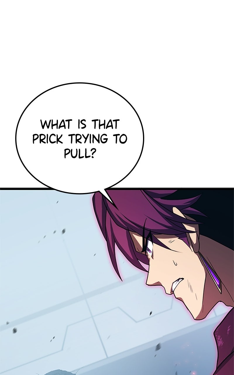Read The Regressed MageUses Cheat Skills chapter 7 image 102 on Lezhin