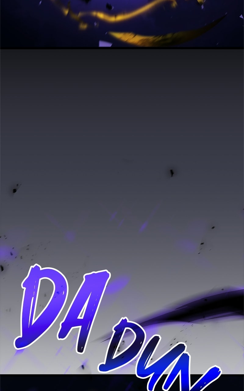 Read The Regressed MageUses Cheat Skills chapter 7 image 112 on Lezhin