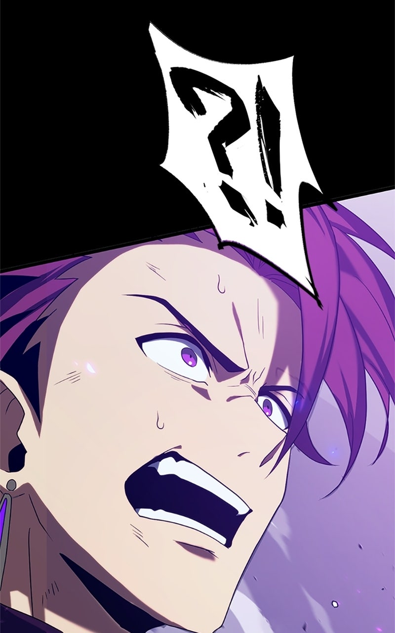 Read The Regressed MageUses Cheat Skills chapter 7 image 115 on Lezhin
