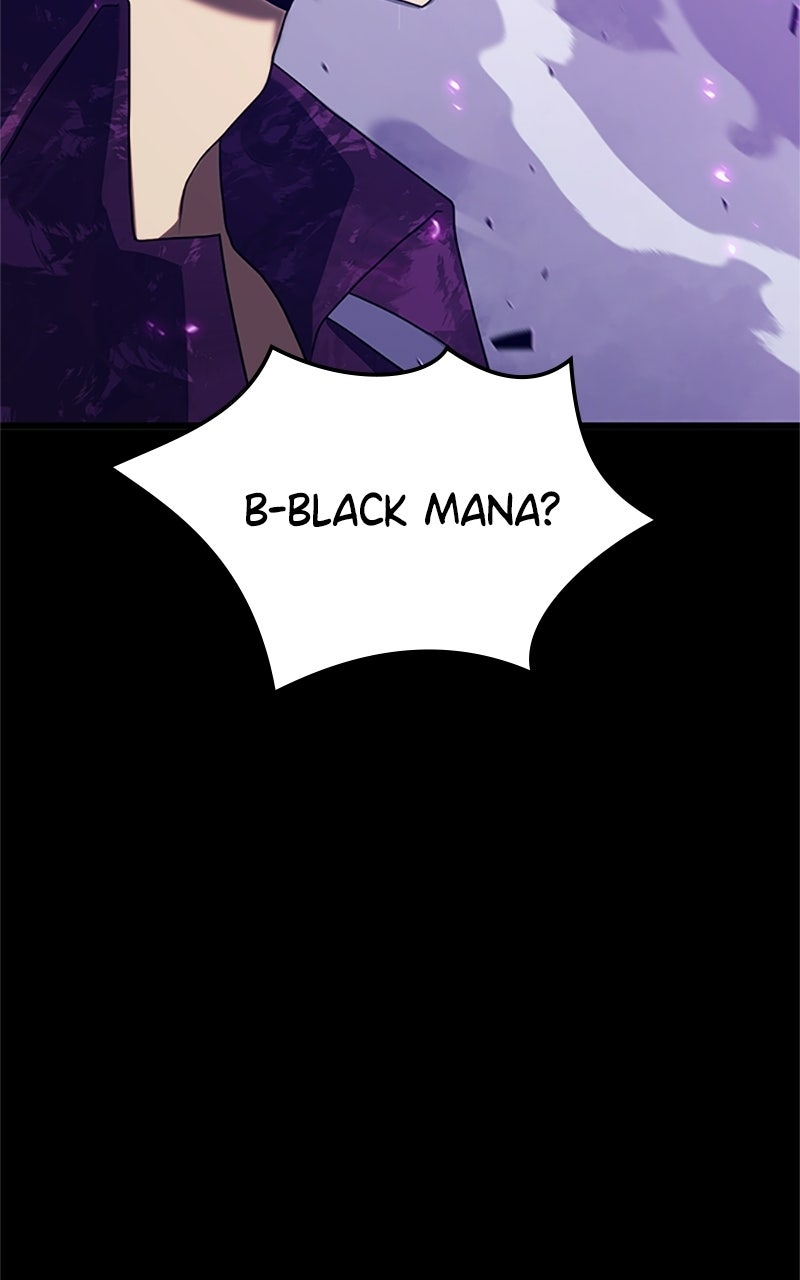 Read The Regressed MageUses Cheat Skills chapter 7 image 116 on Lezhin