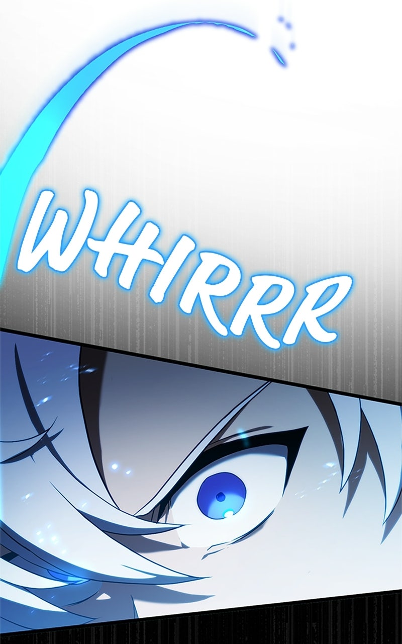 Read The Regressed MageUses Cheat Skills chapter 7 image 12 on Lezhin