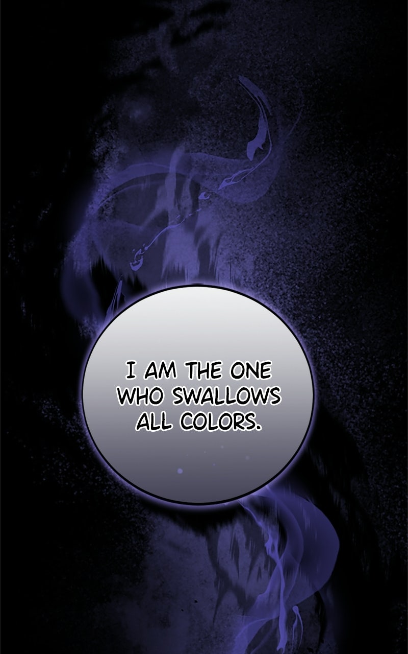 Read The Regressed MageUses Cheat Skills chapter 7 image 121 on Lezhin