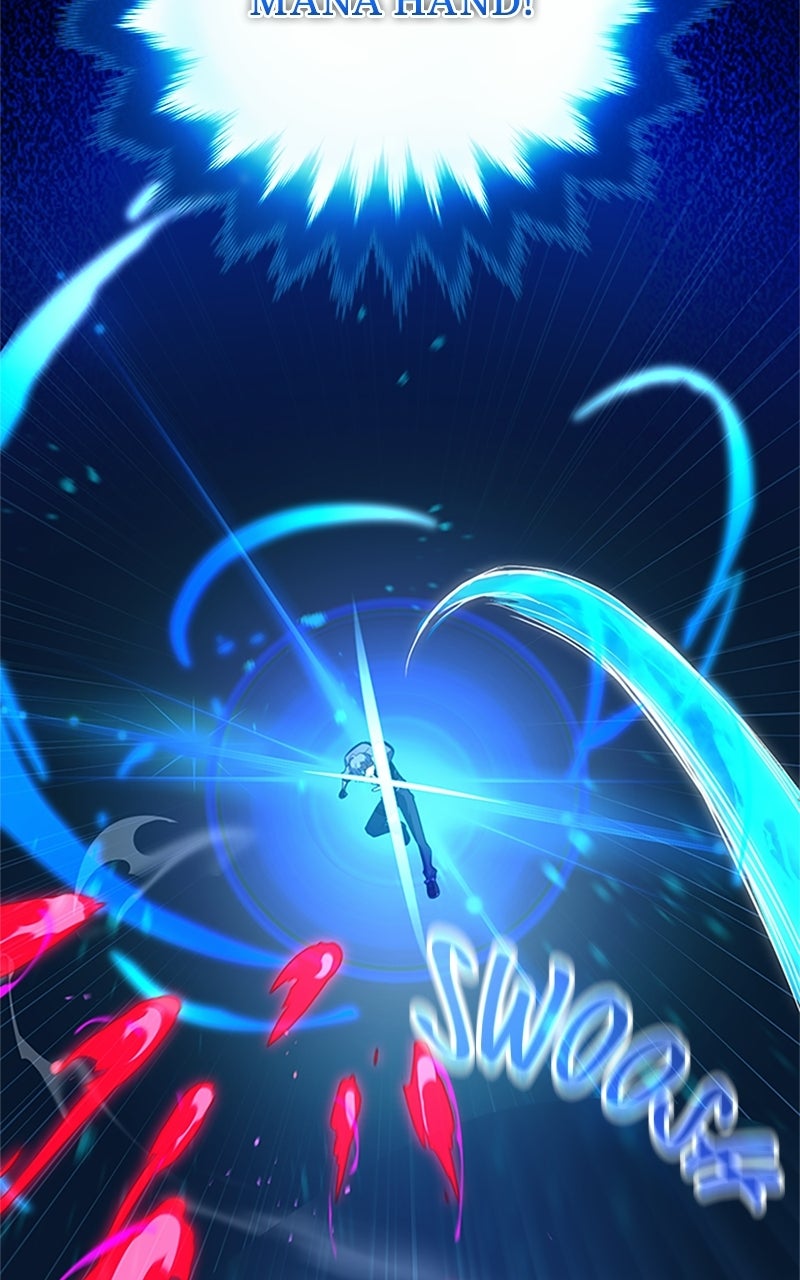 Read The Regressed MageUses Cheat Skills chapter 7 image 14 on Lezhin