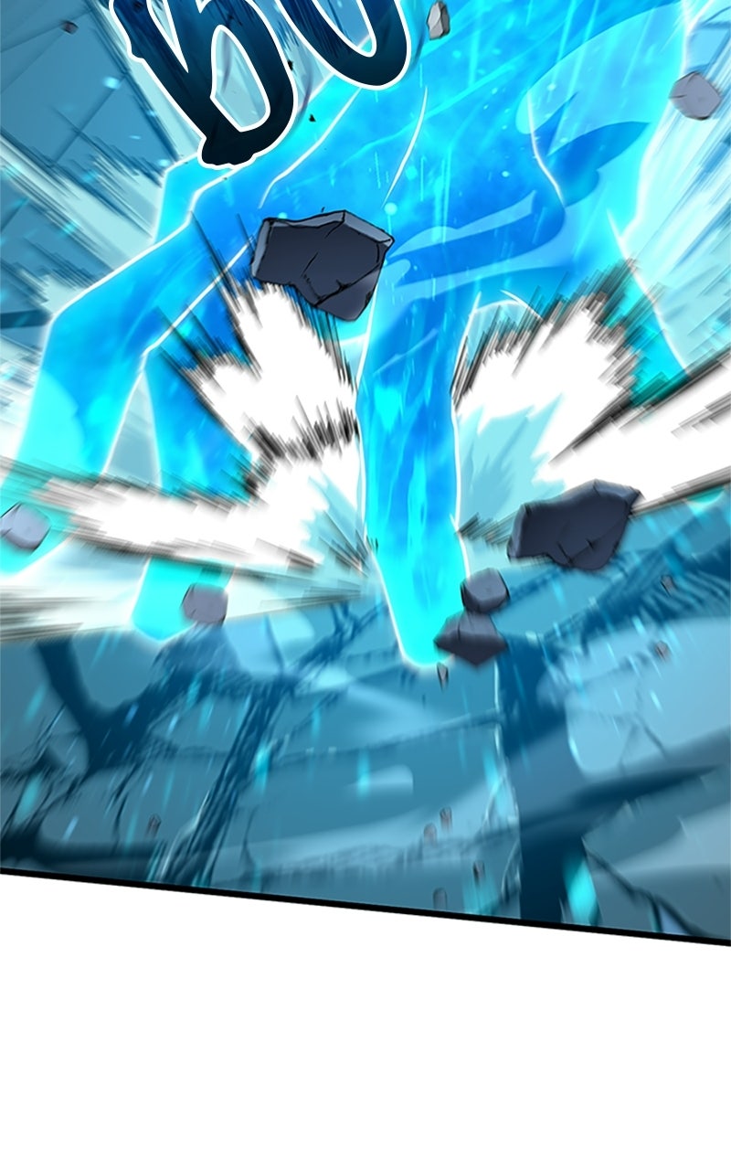 Read The Regressed MageUses Cheat Skills chapter 7 image 16 on Lezhin
