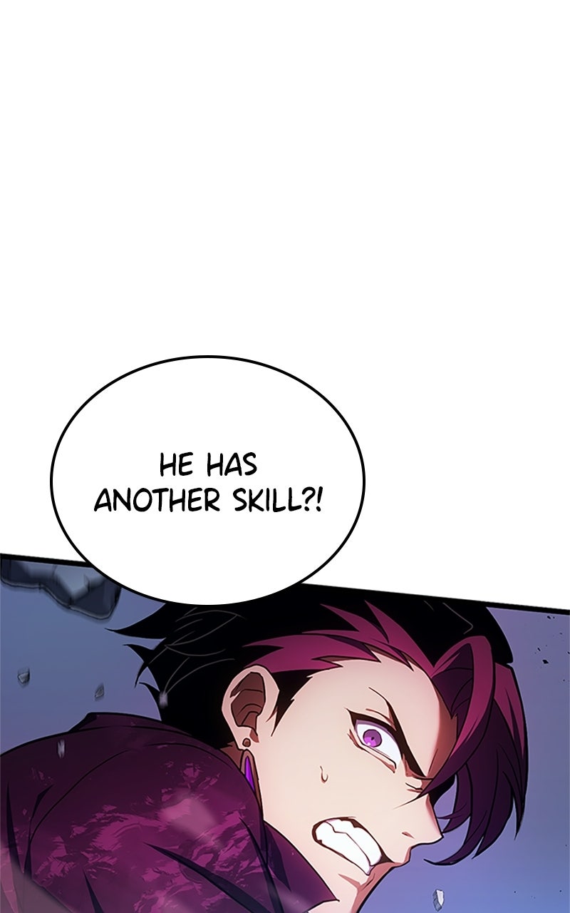 Read The Regressed MageUses Cheat Skills chapter 7 image 17 on Lezhin