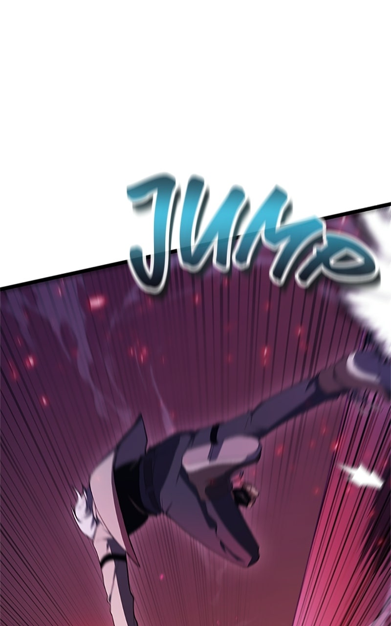 Read The Regressed MageUses Cheat Skills chapter 7 image 2 on Lezhin