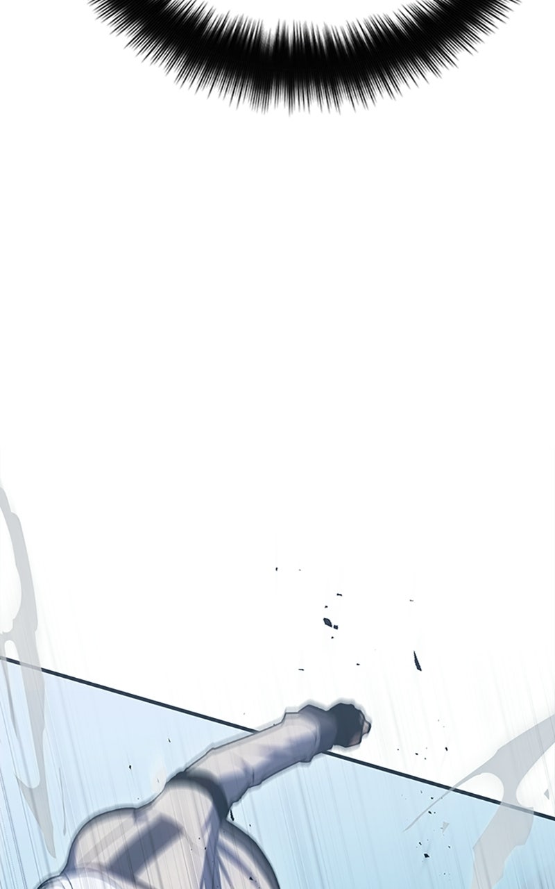 Read The Regressed MageUses Cheat Skills chapter 7 image 21 on Lezhin