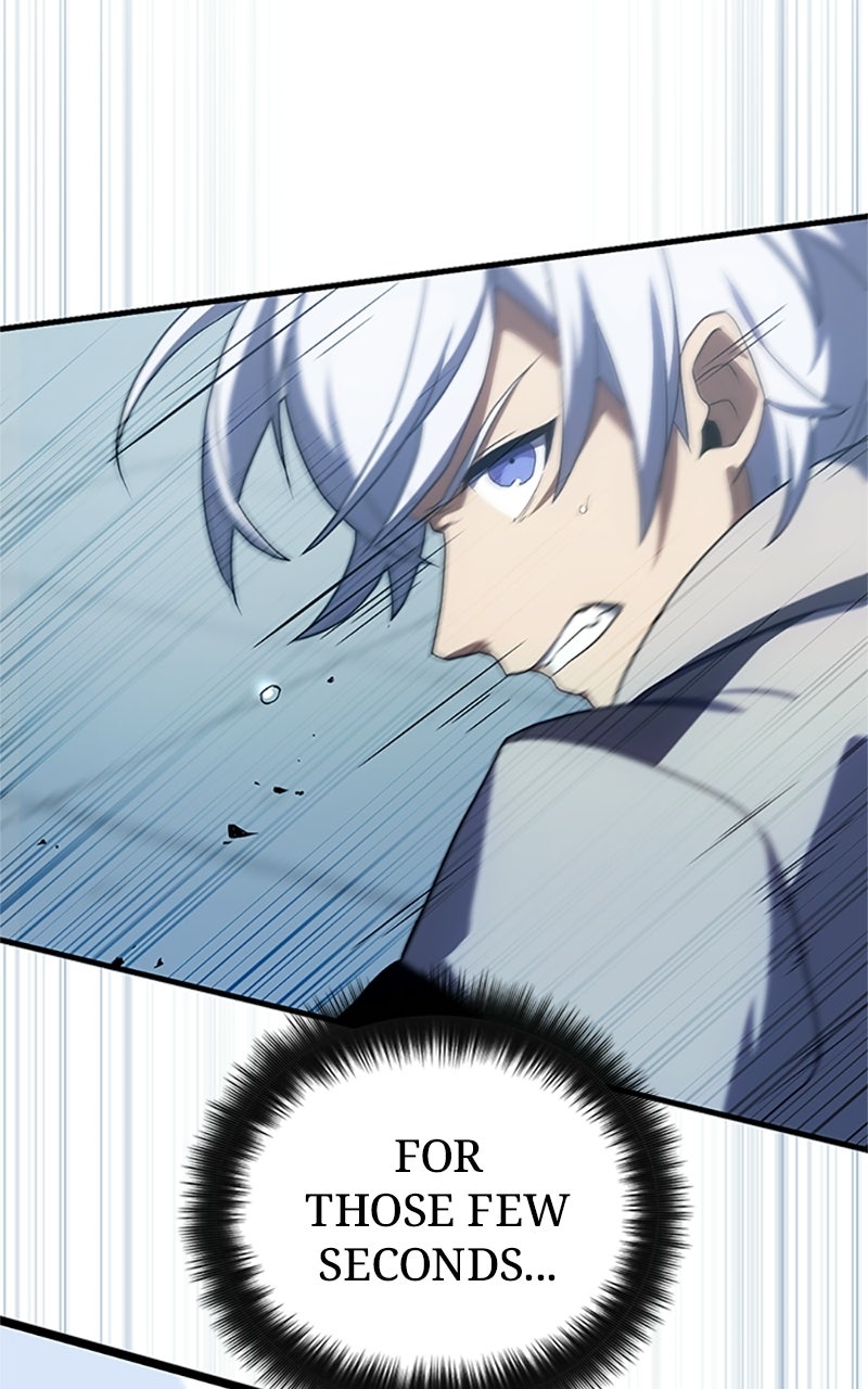 Read The Regressed MageUses Cheat Skills chapter 7 image 23 on Lezhin