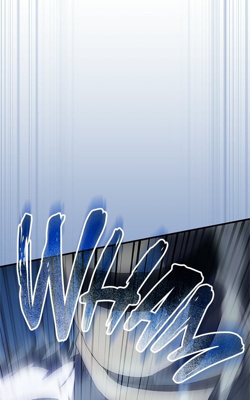 Read The Regressed MageUses Cheat Skills chapter 7 image 25 on Lezhin