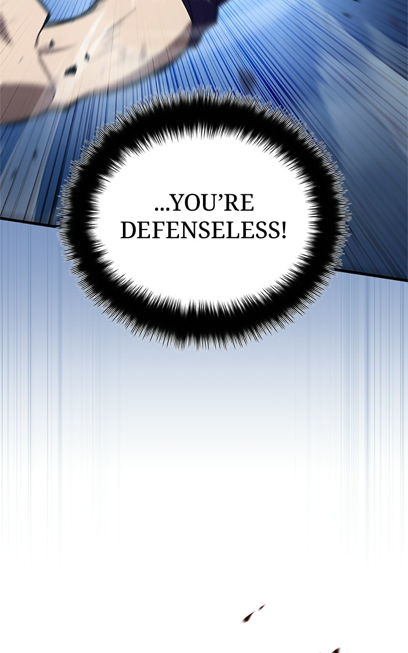 Read The Regressed MageUses Cheat Skills chapter 7 image 27 on Lezhin