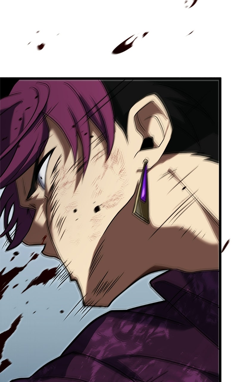 Read The Regressed MageUses Cheat Skills chapter 7 image 28 on Lezhin