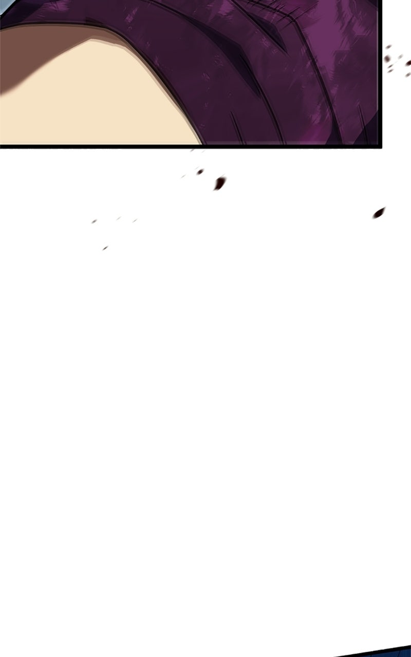 Read The Regressed MageUses Cheat Skills chapter 7 image 29 on Lezhin