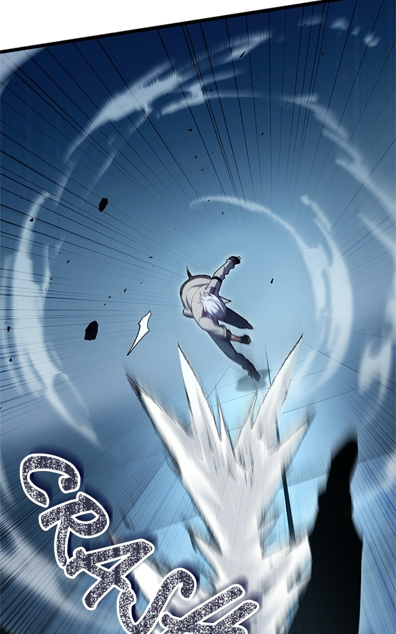 Read The Regressed MageUses Cheat Skills chapter 7 image 30 on Lezhin