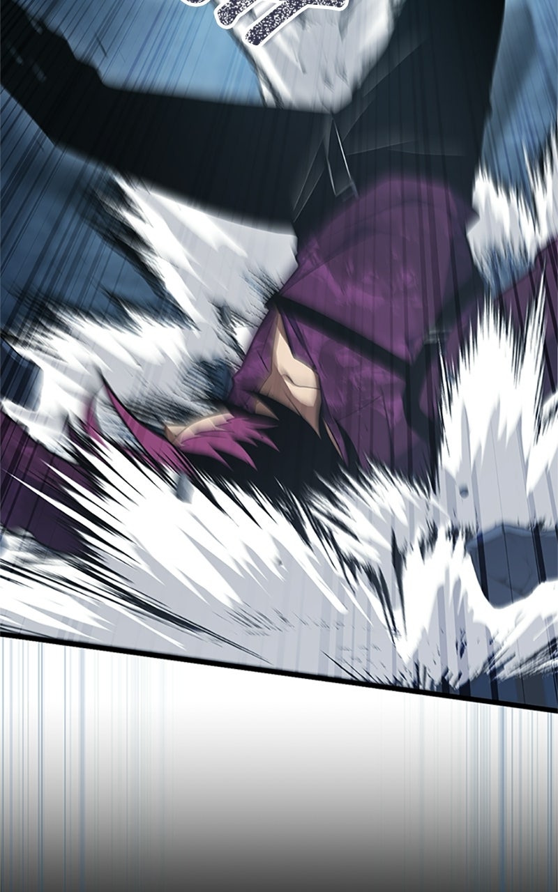 Read The Regressed MageUses Cheat Skills chapter 7 image 31 on Lezhin