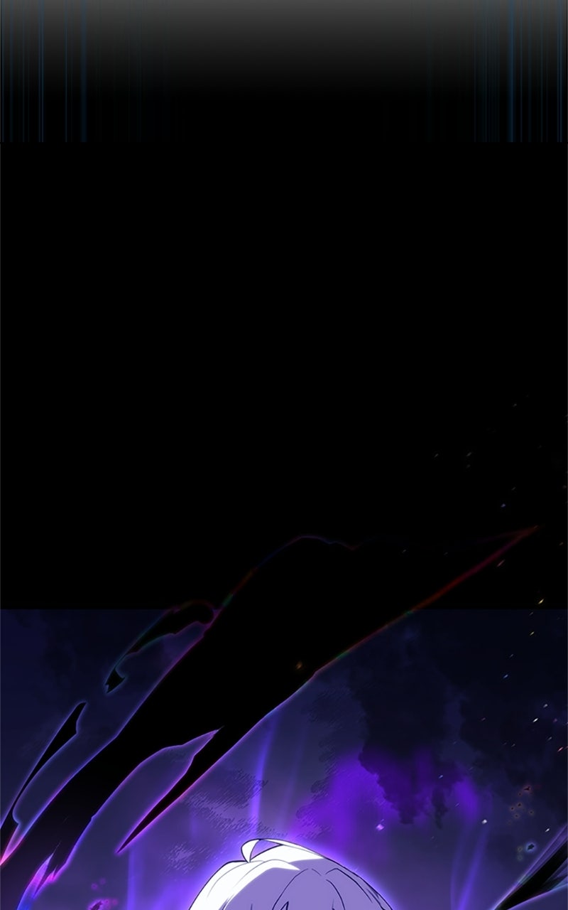 Read The Regressed MageUses Cheat Skills chapter 7 image 32 on Lezhin