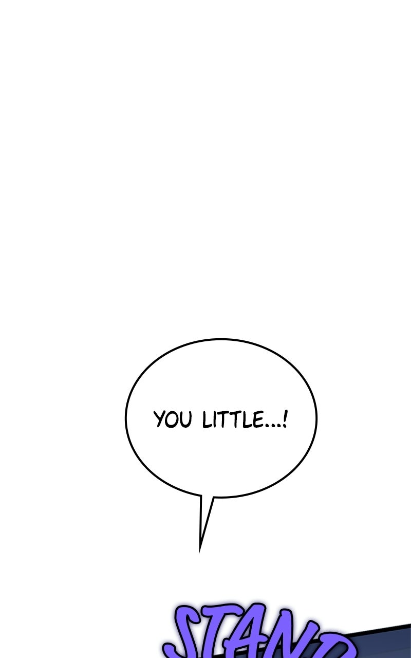 Read The Regressed MageUses Cheat Skills chapter 7 image 36 on Lezhin