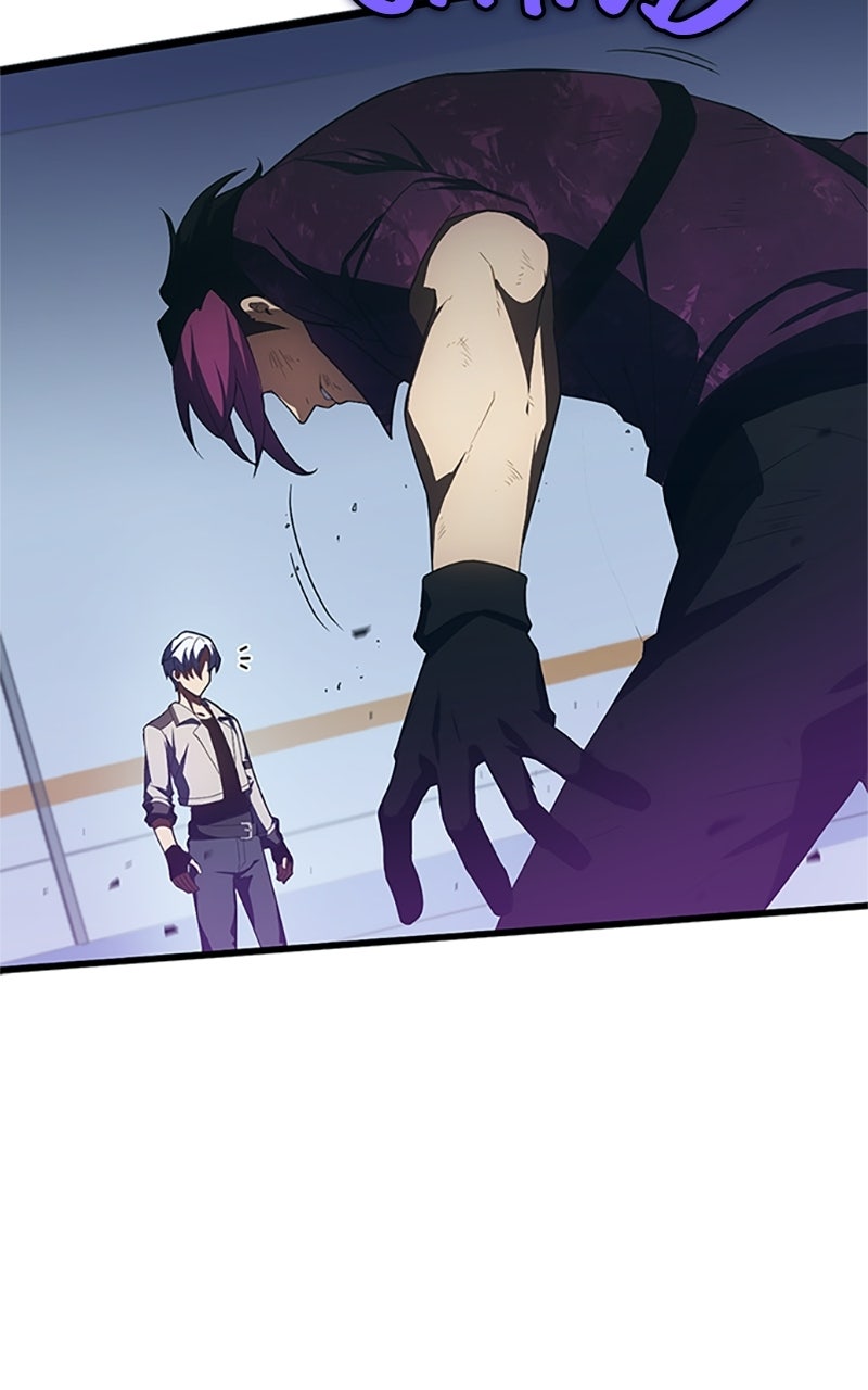 Read The Regressed MageUses Cheat Skills chapter 7 image 37 on Lezhin