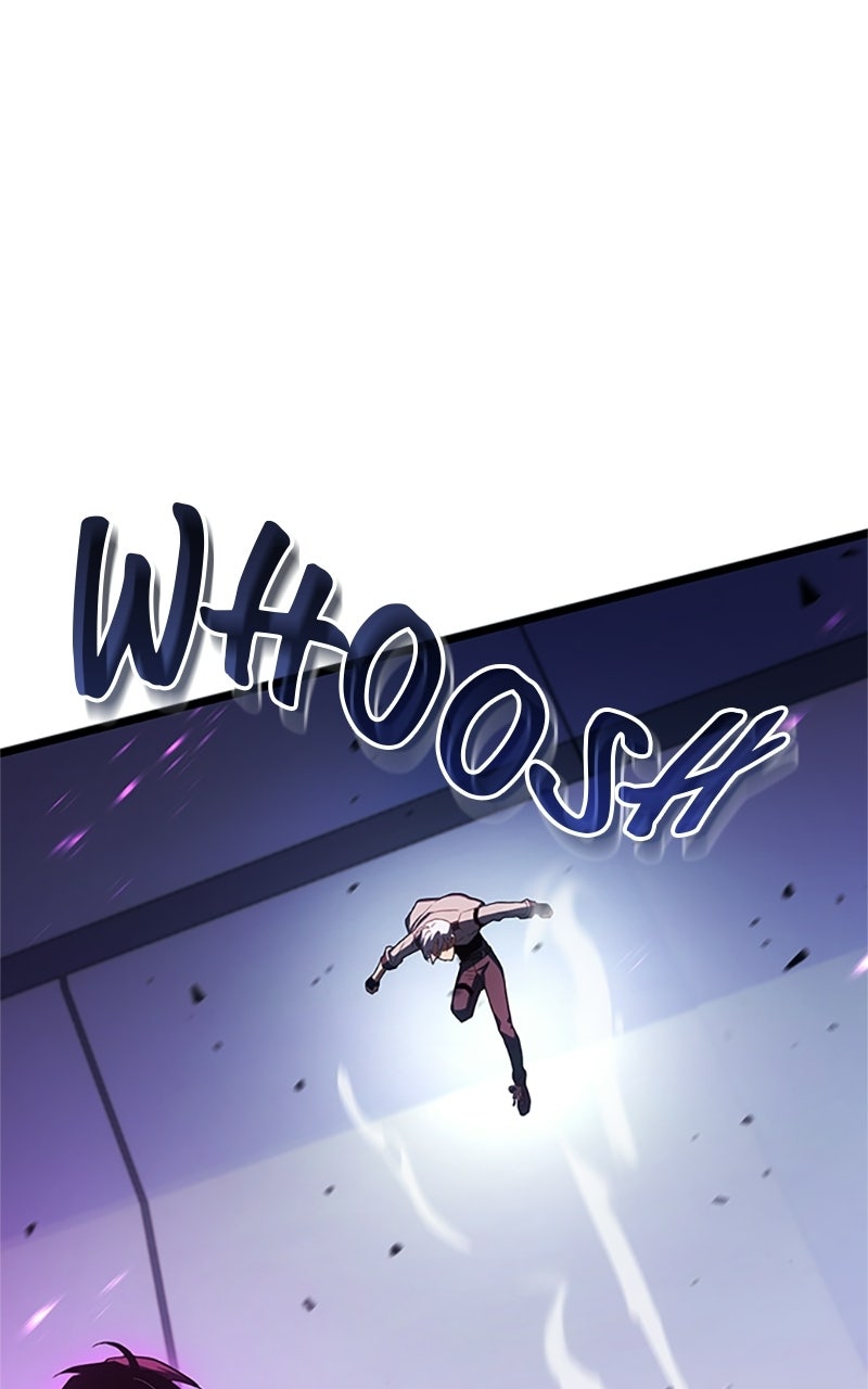 Read The Regressed MageUses Cheat Skills chapter 7 image 4 on Lezhin