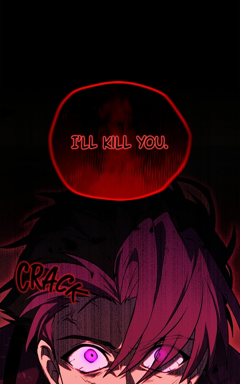 Read The Regressed MageUses Cheat Skills chapter 7 image 40 on Lezhin