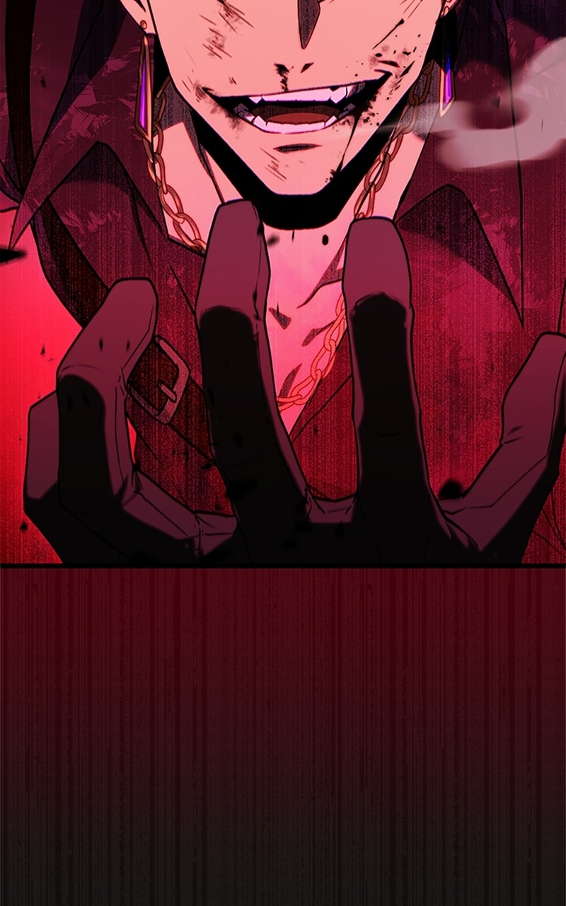 Read The Regressed MageUses Cheat Skills chapter 7 image 41 on Lezhin
