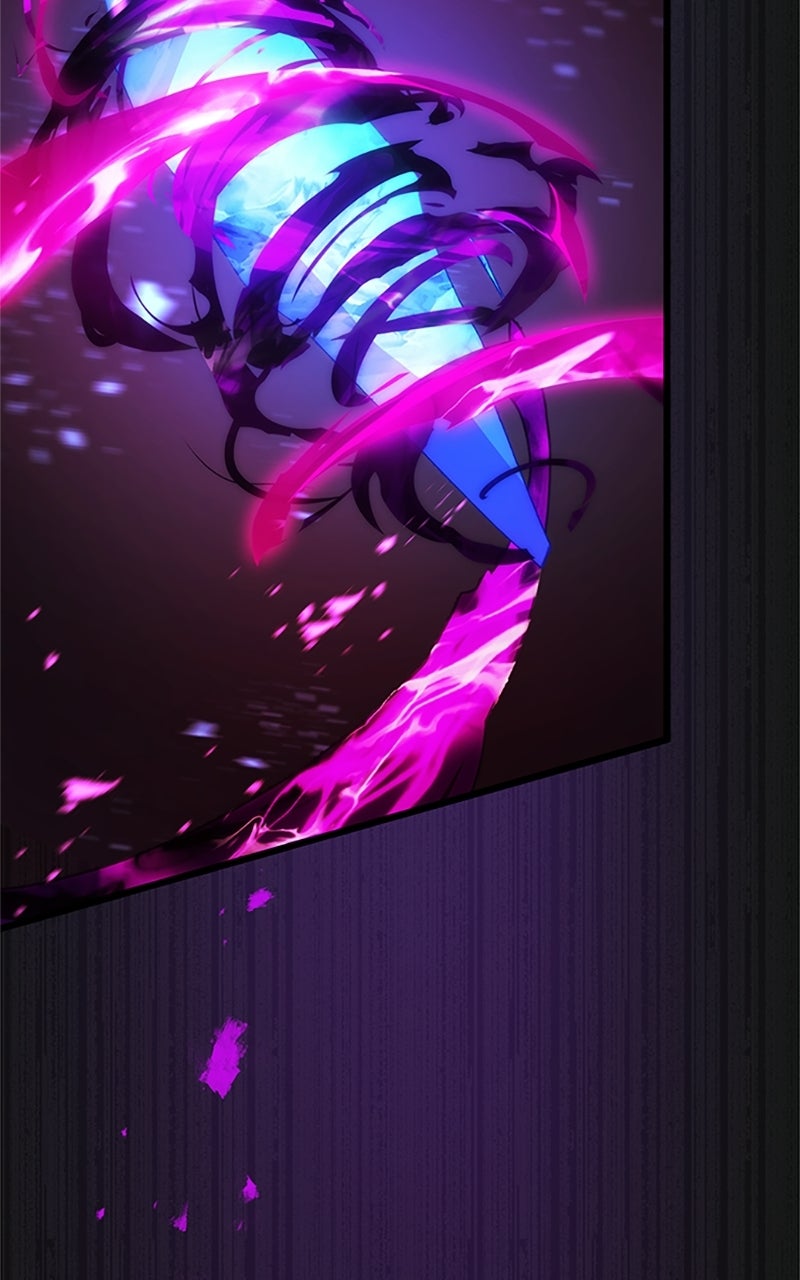 Read The Regressed MageUses Cheat Skills chapter 7 image 44 on Lezhin