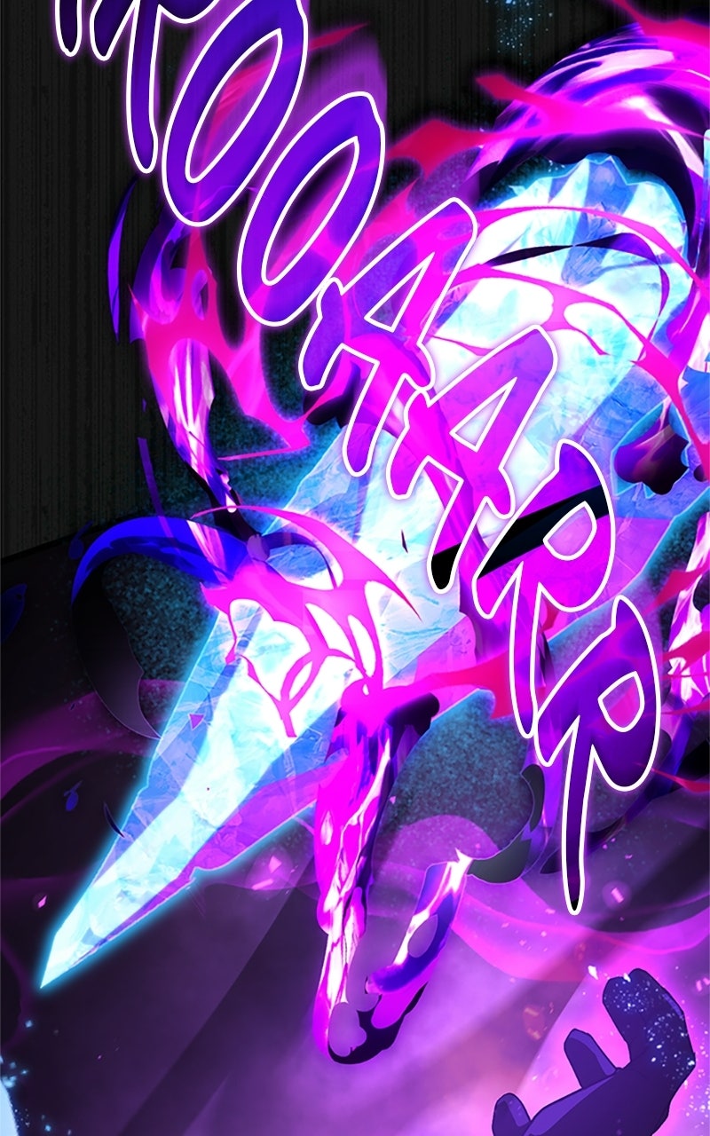 Read The Regressed MageUses Cheat Skills chapter 7 image 46 on Lezhin