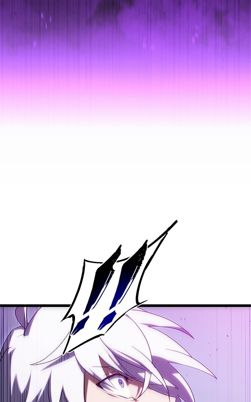 Read The Regressed MageUses Cheat Skills chapter 7 image 49 on Lezhin