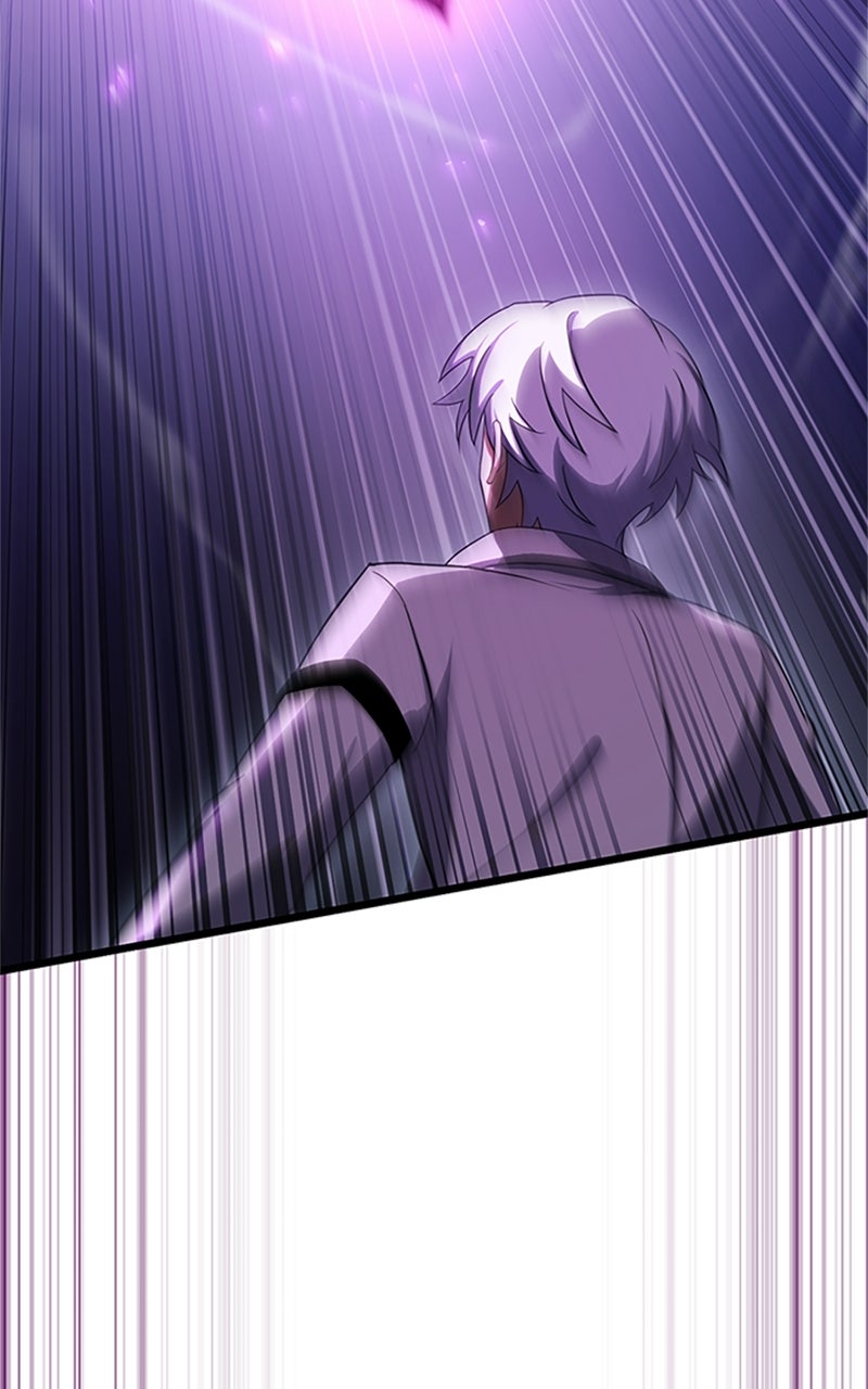 Read The Regressed MageUses Cheat Skills chapter 7 image 52 on Lezhin