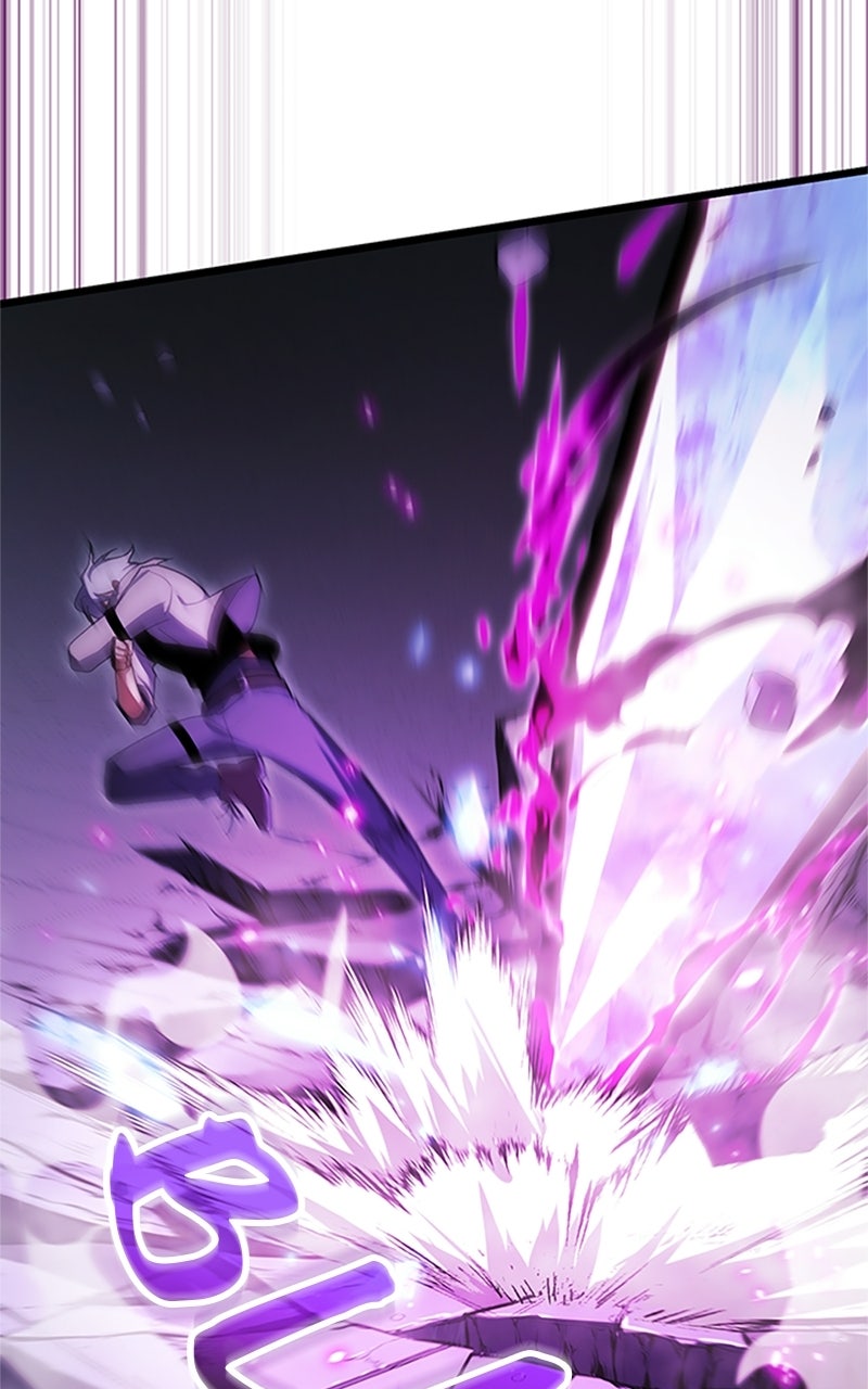 Read The Regressed MageUses Cheat Skills chapter 7 image 53 on Lezhin