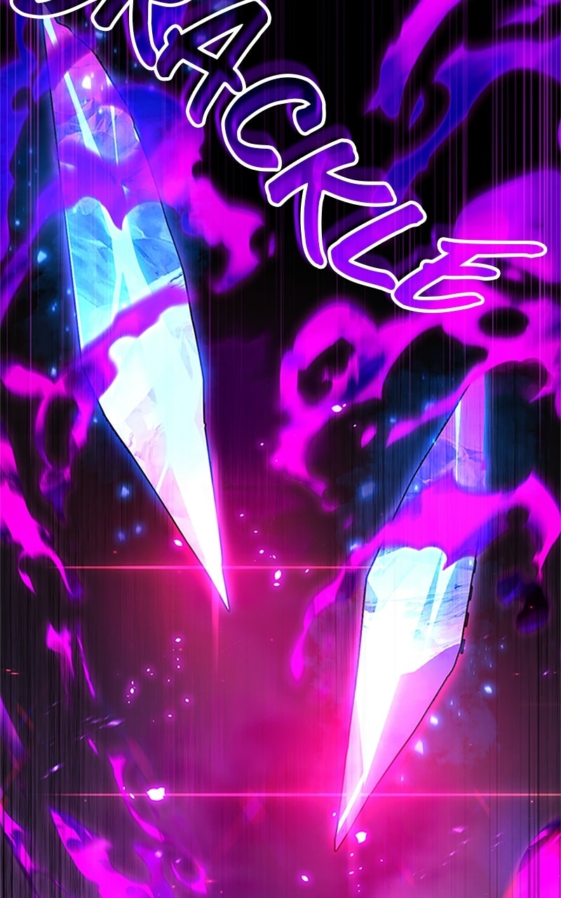 Read The Regressed MageUses Cheat Skills chapter 7 image 55 on Lezhin