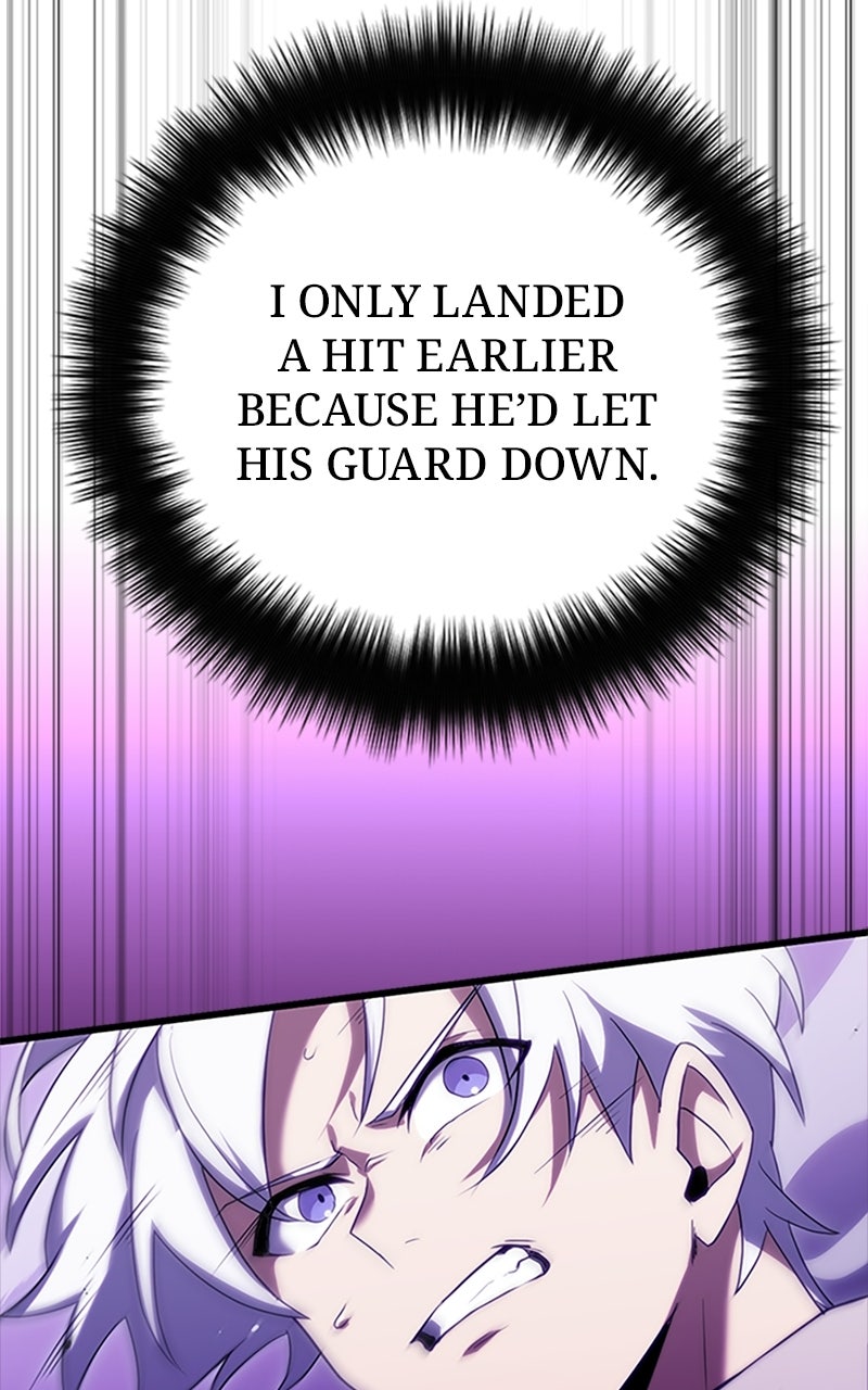 Read The Regressed MageUses Cheat Skills chapter 7 image 57 on Lezhin
