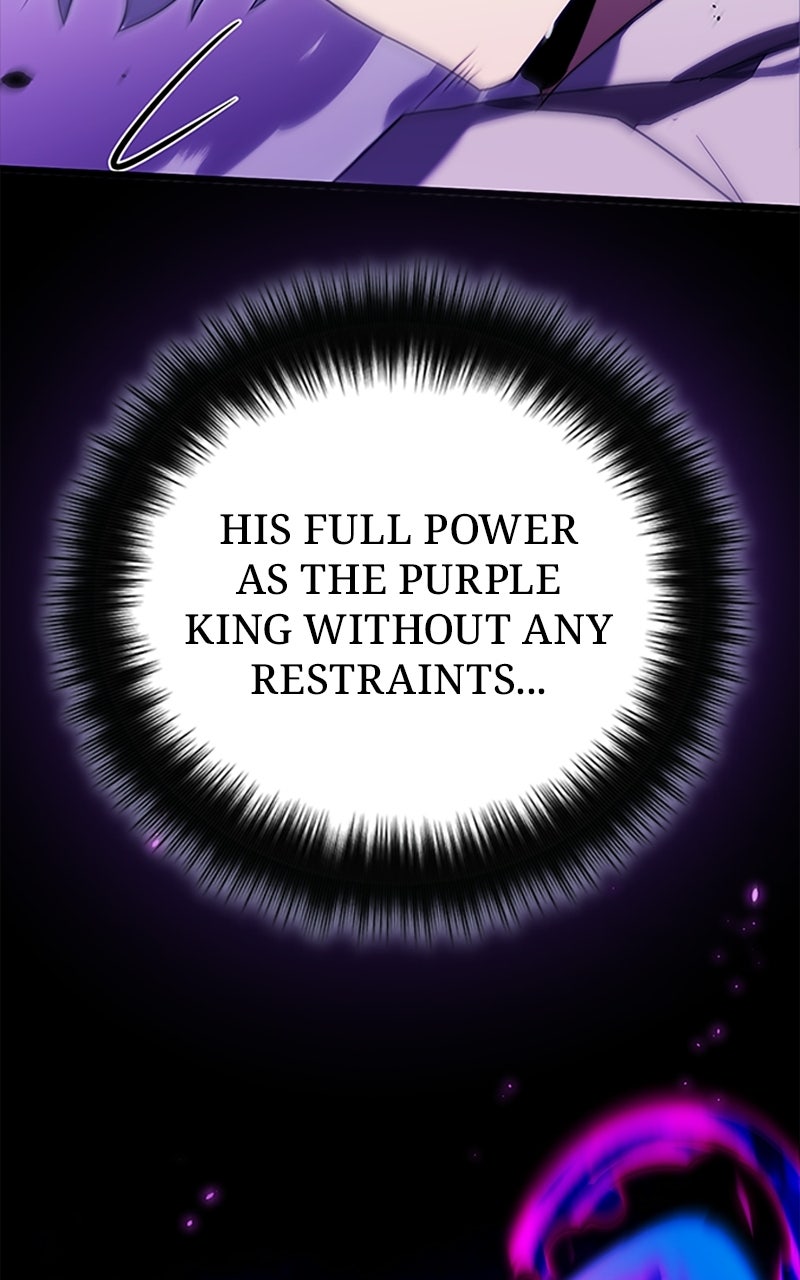 Read The Regressed MageUses Cheat Skills chapter 7 image 58 on Lezhin