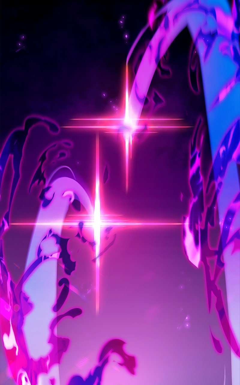 Read The Regressed MageUses Cheat Skills chapter 7 image 59 on Lezhin