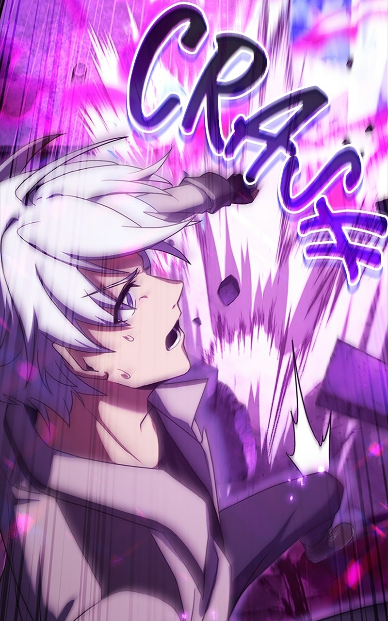 Read The Regressed MageUses Cheat Skills chapter 7 image 61 on Lezhin
