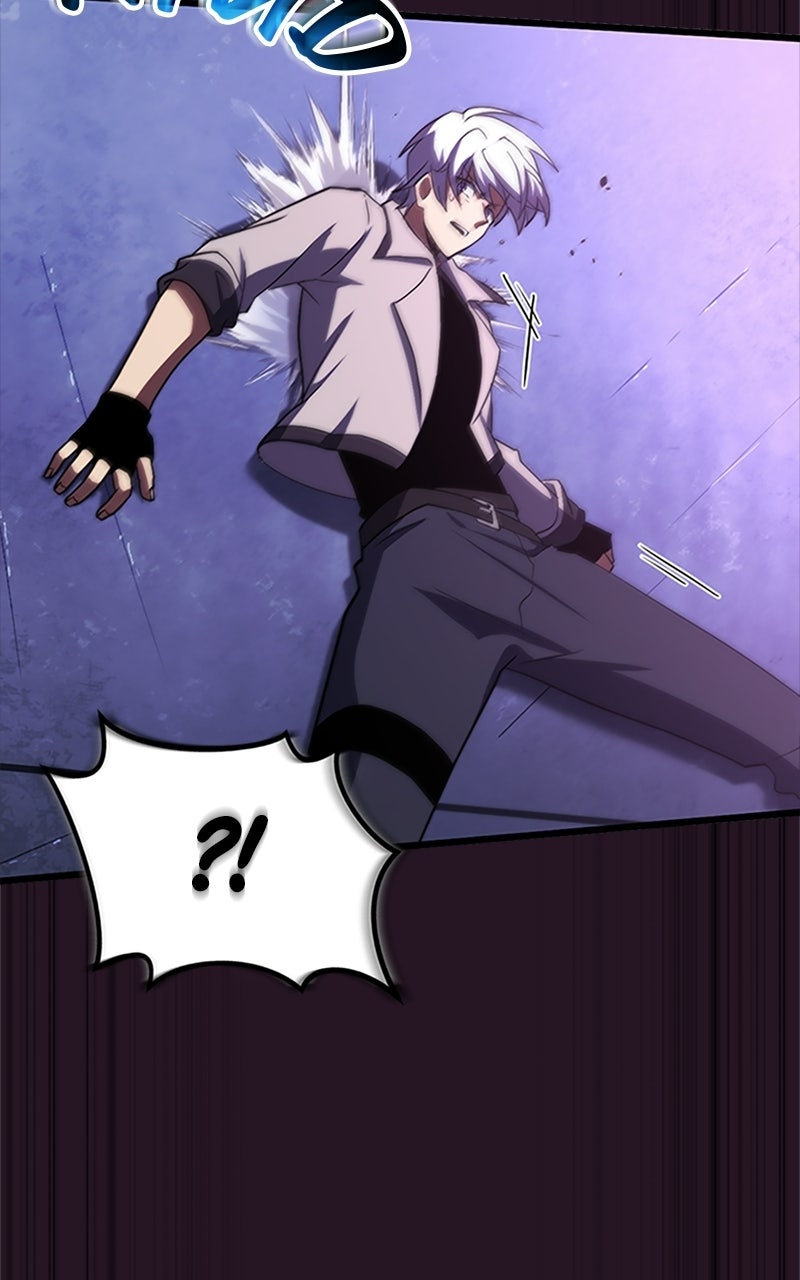 Read The Regressed MageUses Cheat Skills chapter 7 image 63 on Lezhin